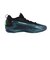 アディダス（adidas）バスケットシューズ バッシュ アンソニー・エドワーズ 1 ロー JQ6135