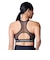 アンダーアーマー（UNDER ARMOUR）アーマーブラ フォーブカツ ミディアムサポート 6001295 001