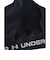 アンダーアーマー（UNDER ARMOUR）アーマーブラ フォーブカツ ミディアムサポート 6001295 001