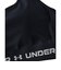 アンダーアーマー（UNDER ARMOUR）アーマーブラ フォーブカツ ミディアムサポート 6001295 001