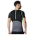 アンダーアーマー（UNDER ARMOUR）ヒートギアアーマー コンプレッション ノベルティ ショートスリーブ シャツ 6001536 001
