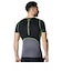アンダーアーマー（UNDER ARMOUR）ヒートギアアーマー コンプレッション ノベルティ ショートスリーブ シャツ 6001536 001