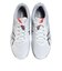 アシックス（ASICS）バレーボールシューズ V-SWIFT FF 4 Vスイフト 1053A066.102