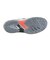 アシックス（ASICS）バレーボールシューズ V-SWIFT FF 4 Vスイフト 1053A066.102