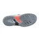 アシックス（ASICS）バレーボールシューズ V-SWIFT FF 4 Vスイフト 1053A066.102
