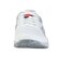 アシックス（ASICS）バレーボールシューズ V-SWIFT FF 4 Vスイフト 1053A066.102