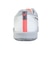 アシックス（ASICS）バレーボールシューズ V-SWIFT FF 4 Vスイフト 1053A066.102