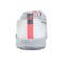 アシックス（ASICS）バレーボールシューズ V-SWIFT FF 4 Vスイフト 1053A066.102