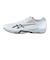 アシックス（ASICS）バレーボールシューズ V-SWIFT FF 4 Vスイフト 1053A066.102