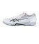 アシックス（ASICS）バレーボールシューズ V-SWIFT FF 4 Vスイフト 1053A066.102