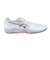 アシックス（ASICS）バレーボールシューズ V-SWIFT FF 4 Vスイフト 1053A066.102