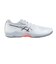 アシックス（ASICS）バレーボールシューズ V-SWIFT FF 4 Vスイフト 1053A066.102