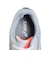アシックス（ASICS）バレーボールシューズ V-SWIFT FF 4 Vスイフト 1053A066.102