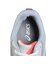 アシックス（ASICS）バレーボールシューズ V-SWIFT FF 4 Vスイフト 1053A066.102