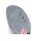 アシックス（ASICS）バレーボールシューズ V-SWIFT FF 4 Vスイフト 1053A066.102