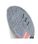 アシックス（ASICS）バレーボールシューズ V-SWIFT FF 4 Vスイフト 1053A066.102