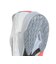アシックス（ASICS）バレーボールシューズ V-SWIFT FF 4 Vスイフト 1053A066.102