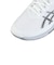 アシックス（ASICS）バレーボールシューズ V-SWIFT FF 4 Vスイフト 1053A066.102