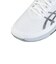 アシックス（ASICS）バレーボールシューズ V-SWIFT FF 4 Vスイフト 1053A066.102