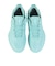 アシックス（ASICS）バスケットシューズ バッシュ GLIDE NOVA FF 3 グライドノヴァ 1063A072.200