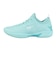 アシックス（ASICS）バスケットシューズ バッシュ GLIDE NOVA FF 3 グライドノヴァ 1063A072.200