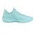 アシックス（ASICS）バスケットシューズ バッシュ GLIDE NOVA FF 3 グライドノヴァ 1063A072.200