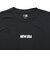 ニューエラ（NEW ERA）Performance Apparel テック タンクトップ Wordmark ブラック 14410174