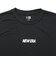 ニューエラ（NEW ERA）Performance Apparel テック タンクトップ Wordmark ブラック 14410174