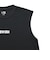 ニューエラ（NEW ERA）Performance Apparel テック タンクトップ Wordmark ブラック 14410174