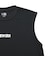 ニューエラ（NEW ERA）Performance Apparel テック タンクトップ Wordmark ブラック 14410174