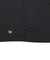 ニューエラ（NEW ERA）Performance Apparel テック タンクトップ Wordmark ブラック 14410174