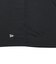 ニューエラ（NEW ERA）Performance Apparel テック タンクトップ Wordmark ブラック 14410174