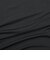 ニューエラ（NEW ERA）Performance Apparel テック タンクトップ Wordmark ブラック 14410174