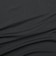 ニューエラ（NEW ERA）Performance Apparel テック タンクトップ Wordmark ブラック 14410174