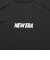 ニューエラ（NEW ERA）Performance Apparel テック タンクトップ Wordmark ブラック 14410174