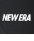 ニューエラ（NEW ERA）Performance Apparel テック タンクトップ Wordmark ブラック 14410174