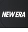 ニューエラ（NEW ERA）Performance Apparel テック タンクトップ Wordmark ブラック 14410174