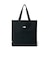 ニューエラ（NEW ERA）ライトトートバッグ キャンバス 14L ボックスロゴ 14521352 小物収納 お出かけ 通勤バック 通学バック