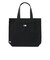 ニューエラ（NEW ERA）ライトトートバッグ キャンバス 14L ボックスロゴ 14521352 小物収納 お出かけ 通勤バック 通学バック