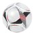 ミズノ（MIZUNO）サッカーボール 4号球 JFA検定球 P3JBSB0200
