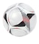 ミズノ（MIZUNO）サッカーボール 4号球 JFA検定球 P3JBSB0200