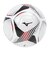 ミズノ（MIZUNO）サッカーボール 4号球 JFA検定球 P3JBSB0200