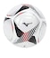ミズノ（MIZUNO）サッカーボール 4号球 JFA検定球 P3JBSB0200