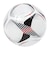 ミズノ（MIZUNO）サッカーボール 4号球 JFA検定球 P3JBSB0200