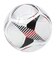 ミズノ（MIZUNO）サッカーボール 4号球 JFA検定球 P3JBSB0200