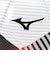 ミズノ（MIZUNO）サッカーボール 4号球 JFA検定球 P3JBSB0200