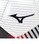 ミズノ（MIZUNO）サッカーボール 4号球 JFA検定球 P3JBSB0200