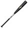 ミズノ（MIZUNO）軟式用バット 野球 一般 ビヨンドマックスレガシーメタル トップ 83cm/平均730g LP 1CJBR20083 0350