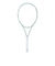 プリンス（PRINCE）硬式用テニスラケット シエラ O3 7TJ243 G EMD