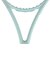 プリンス（PRINCE）硬式用テニスラケット シエラ O3 7TJ243 G EMD